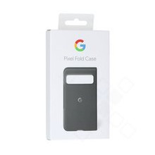 Google GA04323 Case for Google Pixel Fold - Hazel